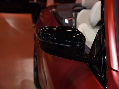 2024�� 430i ����M�˶���ҹ��װ