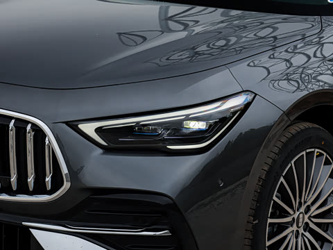 2026�� 220km ����̽������