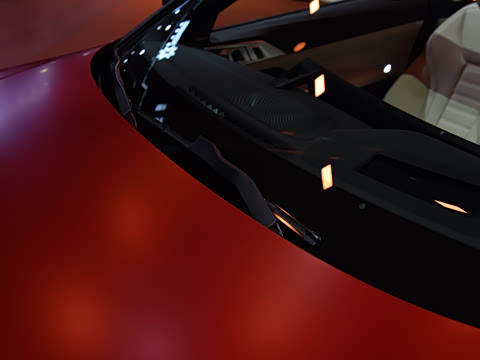 2024�� 430i ����M�˶���ҹ��װ