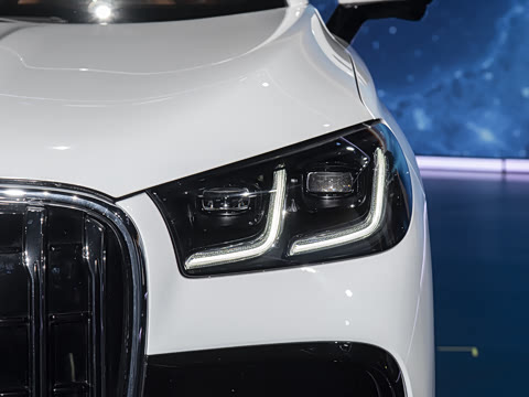 2027�� 2.0T ˫�������������