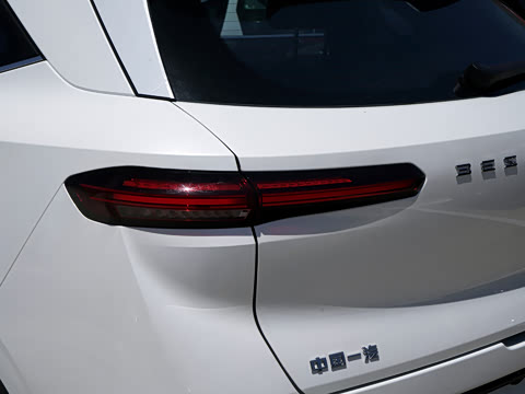 2026�� 565km ��ϲ��