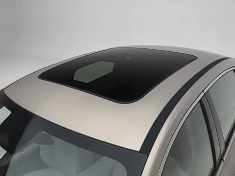 2026�� 1.5L ��϶���