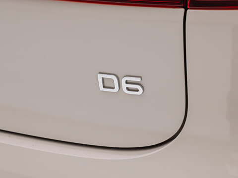 2026�� 520km ������