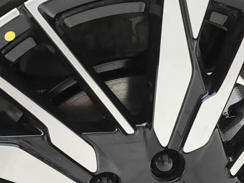 2026�� 1.5L ��϶���