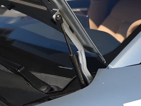 2025�� ���� Max