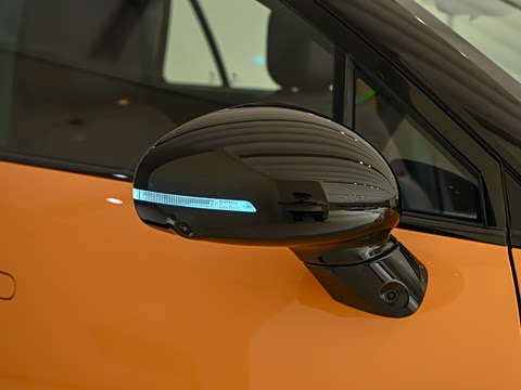 2026�� ���ڰ�