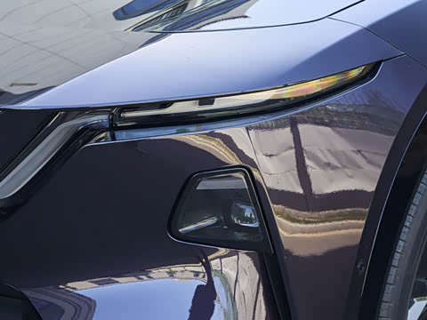 2026�� ����200 �����