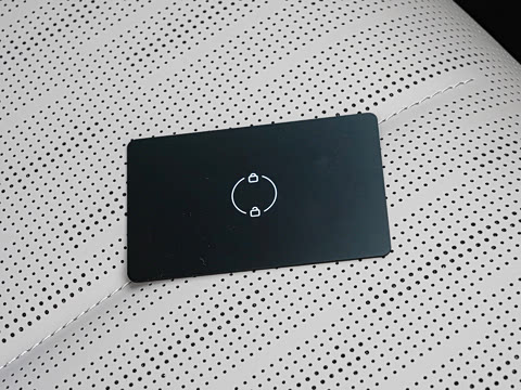 2027�� 670������