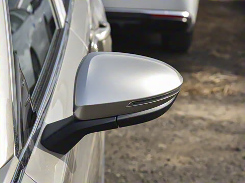 2026�� 125kmԶ����