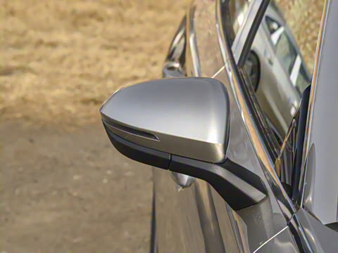 2026�� 125kmԶ����