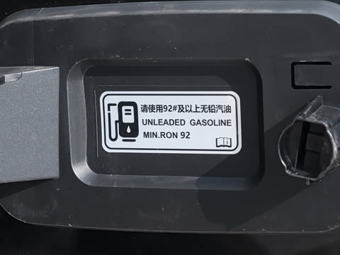 2026�� 125km ��Ϊ��