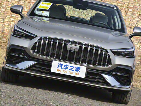 2026�� 125kmԶ����