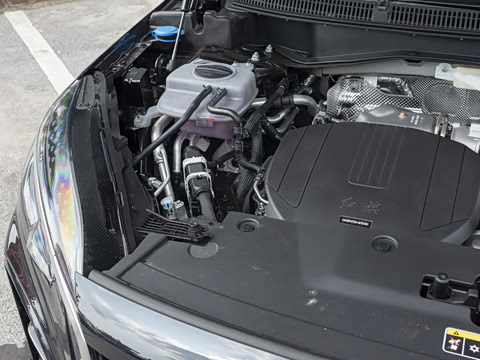 2026�� 125km ��Ϊ��
