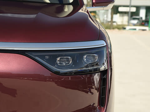 2025�� ���� Max+ ������������ 