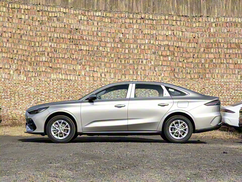 2026�� 125kmԶ����