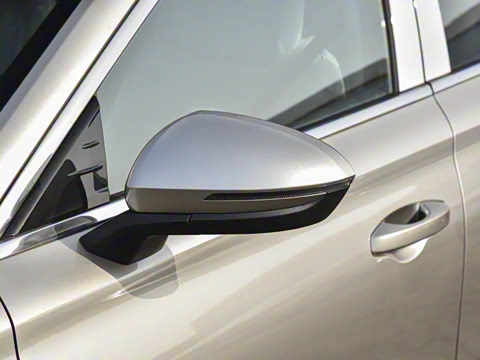 2026�� 125kmԶ����