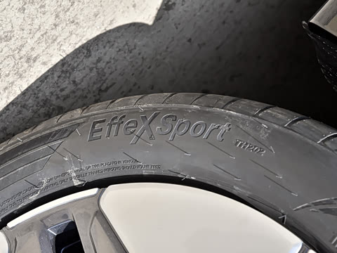 2026�� 510km ��׼��