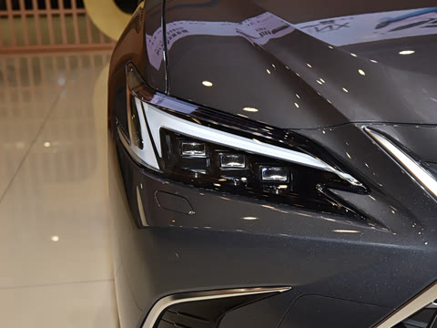 2026�� 200 ������