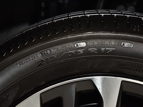 2026�� 200 ������