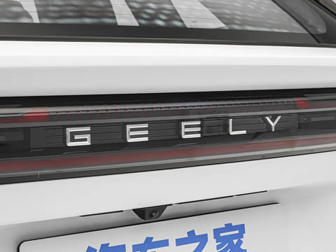 2026�� Զ���� 225km �ǽ���