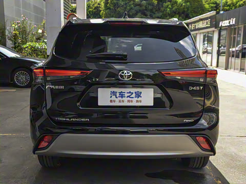 2026�� 380T ���������� 7��