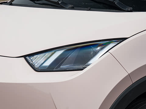 2026�� 405km ���ڰ�