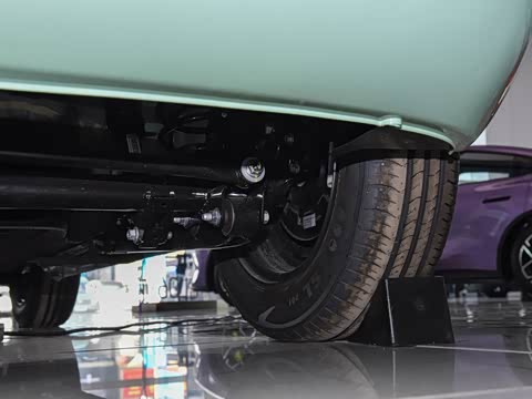 2026�� ���ذ� 205km �İ��� ����