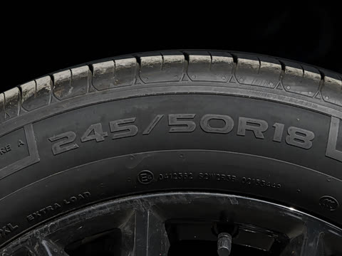 2026�� 535������