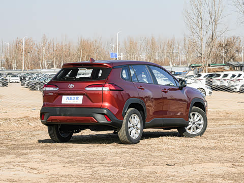 2026�� 2.0L �ȷ��