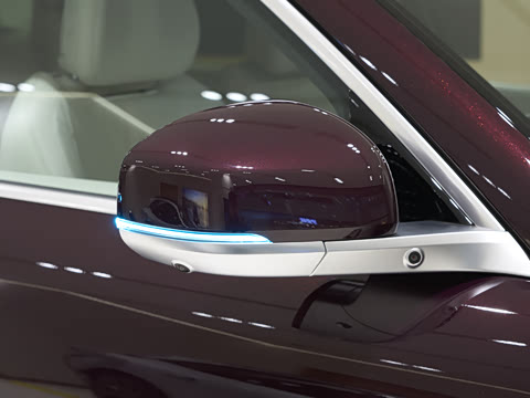 2026�� Ultra�� 55kWh