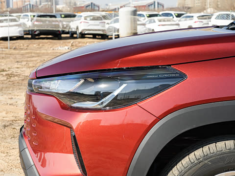 2026�� 2.0L �ȷ��