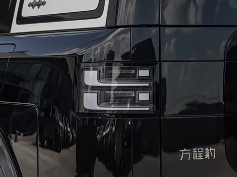 2025�� 190KM����Max��