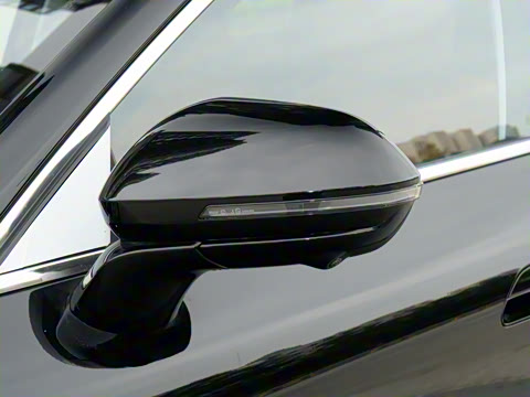 2026�� ����� ���� ����1.6T �Զ������