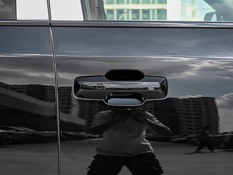 2025�� 190KM����Max��