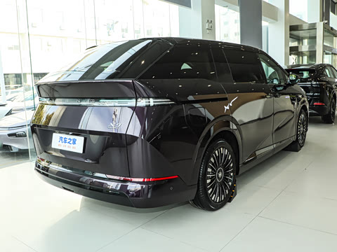 2026�� ���� 1602 Max