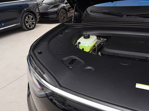 2026�� ���� Pro+������ 5��