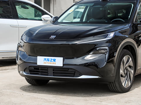 2026�� 1600 ������� 