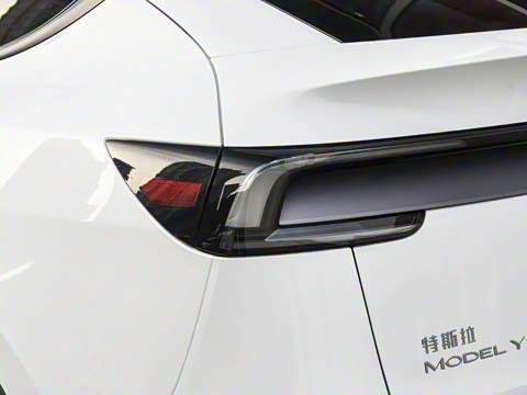 2026�� ������ȫ��������