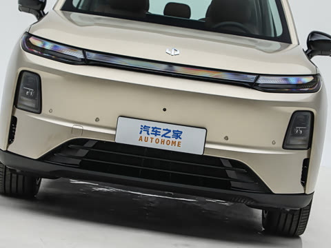 2027�� ���� ������