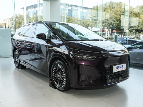 2026�� ���� 1602 Max