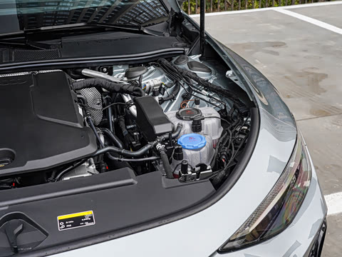 2026�� 2.0T �߹��� �˶���