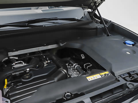 2026�� Max ������