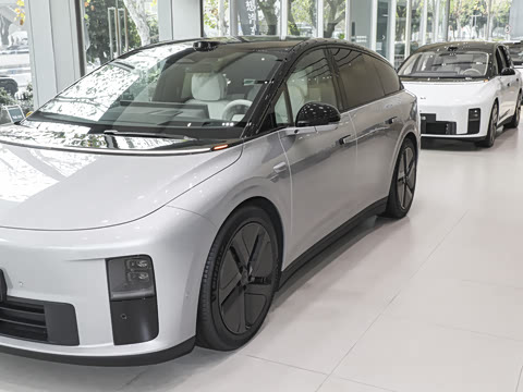 2025�� ������׼��