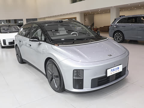 2025�� ������׼��