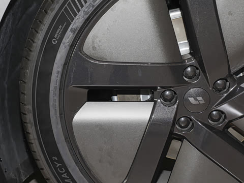 2025�� ������׼��