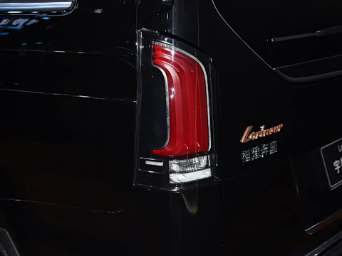 2026�� T700 � �ǻ�ħ��