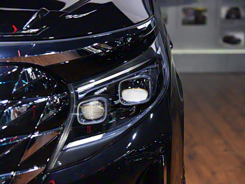 2026�� T700 � �ǻ�ħ��