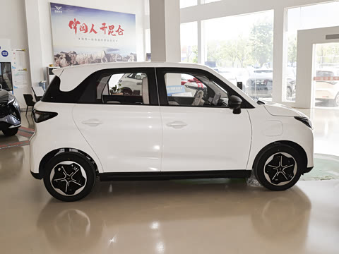 2026�� max 310km  ��Ը��