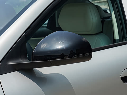 2026�� 535 PLUS�����