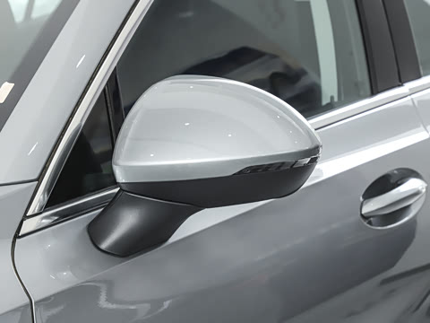 2025�� 25T �׽��